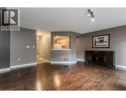 348 Highland Road Unit# 17, Stoney Creek, ON L8J3W5 Photo 14