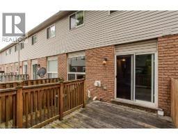 348 Highland Road Unit# 17, Stoney Creek, ON L8J3W5 Photo 24