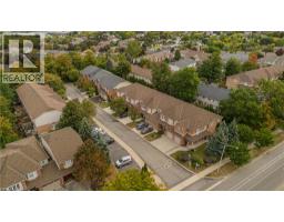348 Highland Road Unit# 17, Stoney Creek, ON L8J3W5 Photo 27