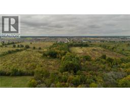 348 Highland Road Unit# 17, Stoney Creek, ON L8J3W5 Photo 29