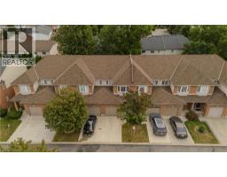 348 Highland Road Unit# 17, Stoney Creek, ON L8J3W5 Photo 26
