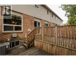 348 Highland Road Unit# 17, Stoney Creek, ON L8J3W5 Photo 23