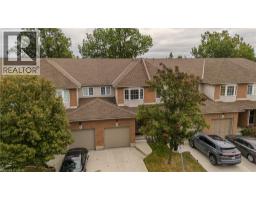 348 Highland Road Unit# 17, Stoney Creek, ON L8J3W5 Photo 25