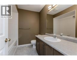 348 Highland Road Unit# 17, Stoney Creek, ON L8J3W5 Photo 21