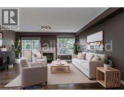 348 Highland Road Unit# 17, Stoney Creek, ON L8J3W5 Photo 12