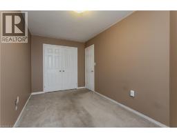 348 Highland Road Unit# 17, Stoney Creek, ON L8J3W5 Photo 20
