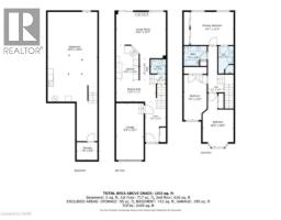 348 Highland Road Unit# 17, Stoney Creek, ON L8J3W5 Photo 30