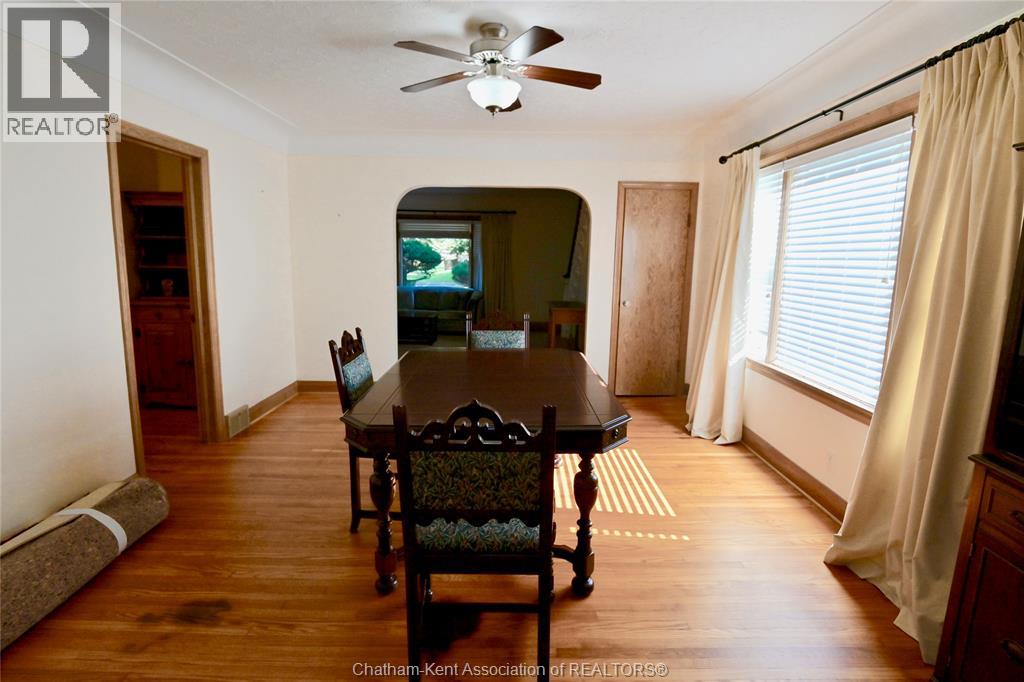 57 Erie STREET South, Ridgetown — photo 12