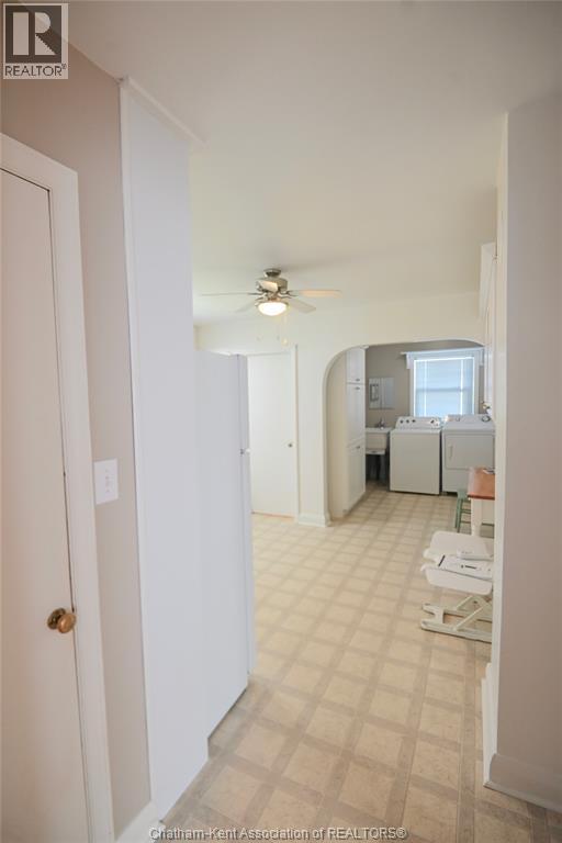 57 Erie STREET South - Image 19