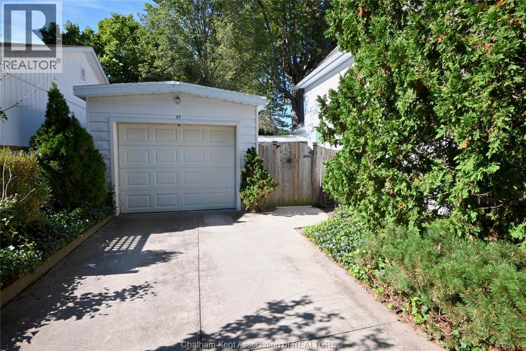 57 Erie STREET South, Ridgetown — photo 3