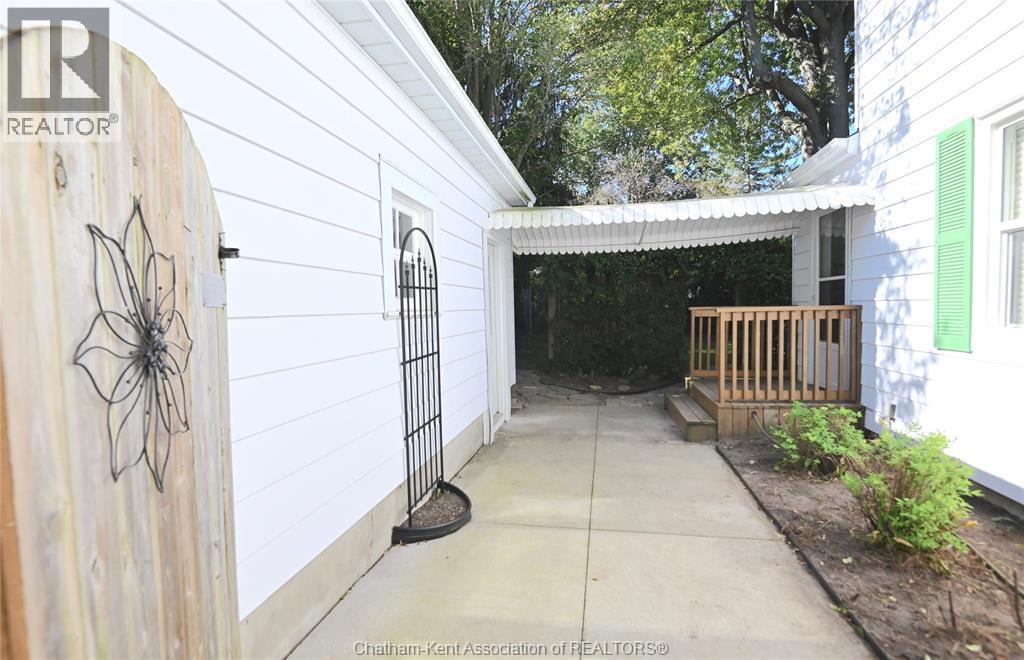 57 Erie STREET South - 4