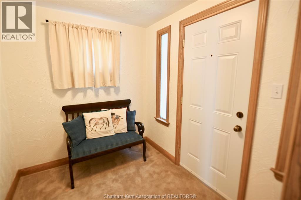 57 Erie STREET South - 7