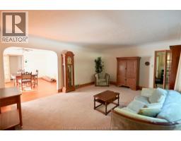 57 Erie Street South, Ridgetown, ON N0P2C0 Photo 11