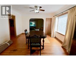 57 Erie Street South, Ridgetown, ON N0P2C0 Photo 12