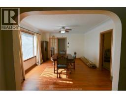 57 Erie Street South, Ridgetown, ON N0P2C0 Photo 13