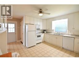 57 Erie Street South, Ridgetown, ON N0P2C0 Photo 14