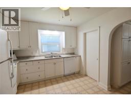 57 Erie Street South, Ridgetown, ON N0P2C0 Photo 15