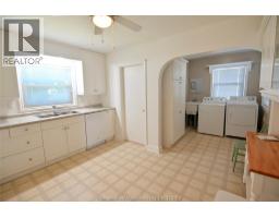 57 Erie Street South, Ridgetown, ON N0P2C0 Photo 16