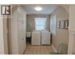 57 Erie Street South, Ridgetown, ON N0P2C0 Photo 17