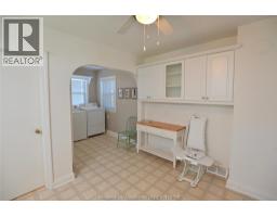 57 Erie Street South, Ridgetown, ON N0P2C0 Photo 18