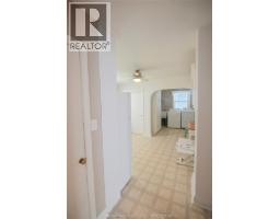57 Erie Street South, Ridgetown, ON N0P2C0 Photo 19