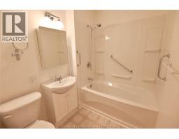 57 Erie Street South, Ridgetown, ON N0P2C0 Photo 20
