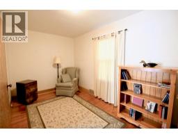 57 Erie Street South, Ridgetown, ON N0P2C0 Photo 21