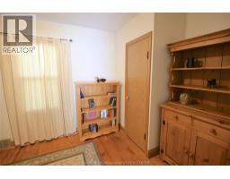 57 Erie Street South, Ridgetown, ON N0P2C0 Photo 22