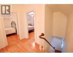 57 Erie Street South, Ridgetown, ON N0P2C0 Photo 23