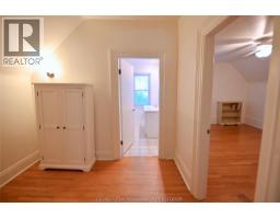 57 Erie Street South, Ridgetown, ON N0P2C0 Photo 24