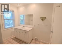 57 Erie Street South, Ridgetown, ON N0P2C0 Photo 25