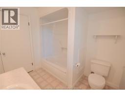 57 Erie Street South, Ridgetown, ON N0P2C0 Photo 26