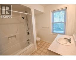 57 Erie Street South, Ridgetown, ON N0P2C0 Photo 27