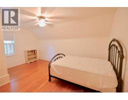 57 Erie Street South, Ridgetown, ON N0P2C0 Photo 28