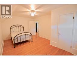 57 Erie Street South, Ridgetown, ON N0P2C0 Photo 29