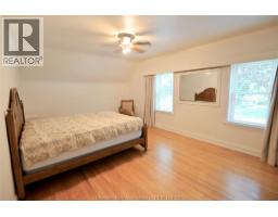 57 Erie Street South, Ridgetown, ON N0P2C0 Photo 30