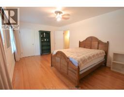57 Erie Street South, Ridgetown, ON N0P2C0 Photo 31