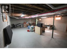 57 Erie Street South, Ridgetown, ON N0P2C0 Photo 32