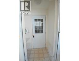 57 Erie Street South, Ridgetown, ON N0P2C0 Photo 33