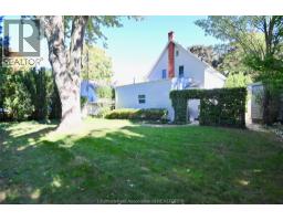 57 Erie Street South, Ridgetown, ON N0P2C0 Photo 34