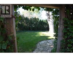 57 Erie Street South, Ridgetown, ON N0P2C0 Photo 35
