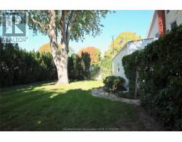 57 Erie Street South, Ridgetown, ON N0P2C0 Photo 36