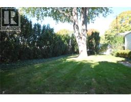 57 Erie Street South, Ridgetown, ON N0P2C0 Photo 37
