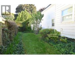 57 Erie Street South, Ridgetown, ON N0P2C0 Photo 38