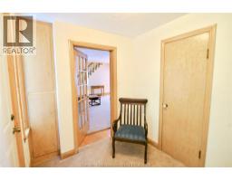 Dining room - 57 Erie Street South, Ridgetown, ON N0P2C0 Photo 8