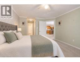 5 Yin Street Unit# 3, Waterford, ON N0E1Y0 Photo 13