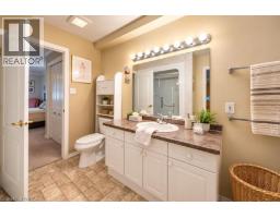 5 Yin Street Unit# 3, Waterford, ON N0E1Y0 Photo 15