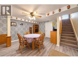 5 Yin Street Unit# 3, Waterford, ON N0E1Y0 Photo 16