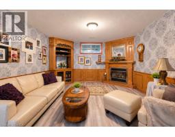 5 Yin Street Unit# 3, Waterford, ON N0E1Y0 Photo 17