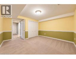 5 Yin Street Unit# 3, Waterford, ON N0E1Y0 Photo 19